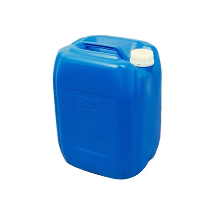 High quality 3-Methacryloxypropyltrimethoxysilane 3-(Trimethoxysilyl)propyl methacrylate KH-570 CAS 2530-85-0