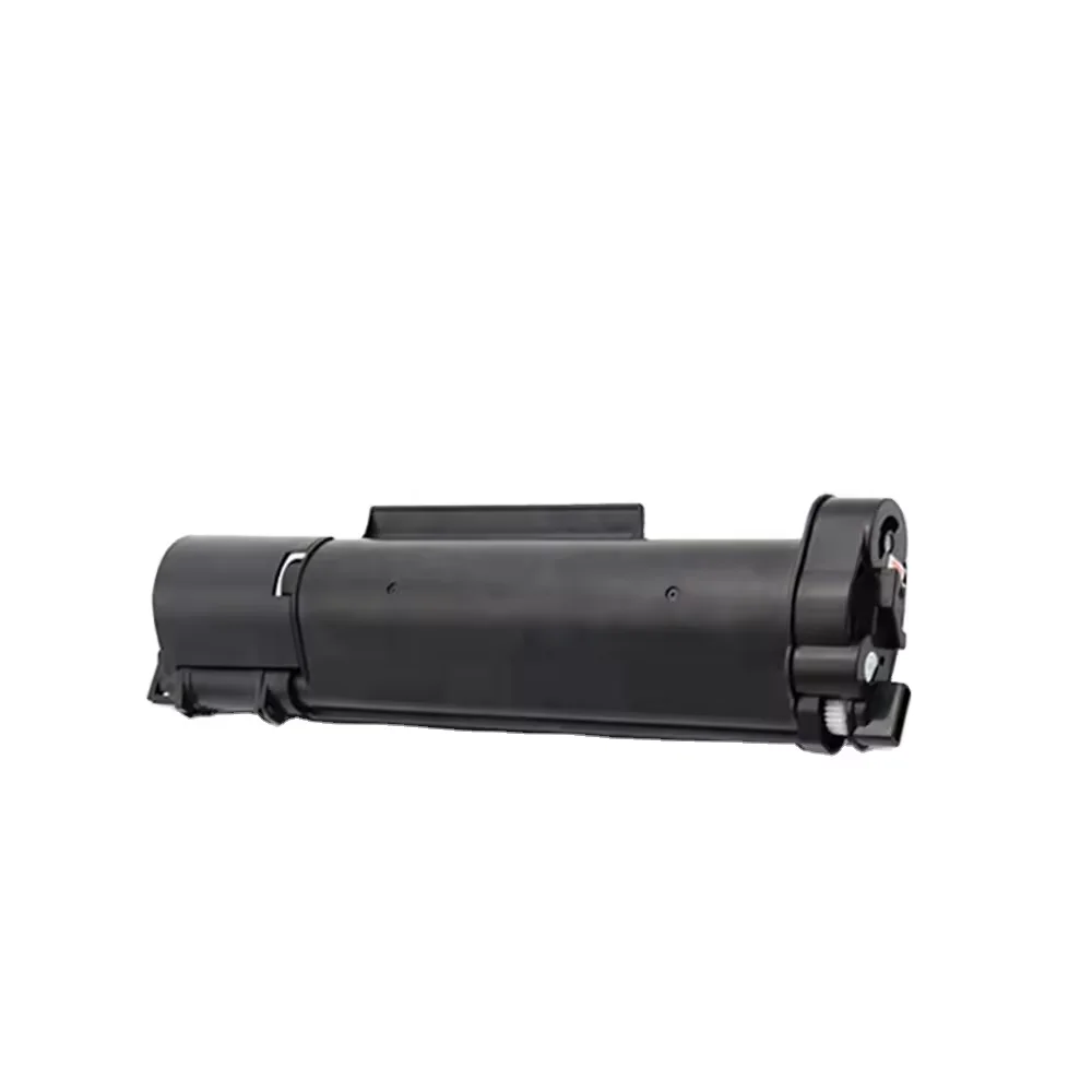 Совместимый Brother HL-B2080DW DCP-B7500D HL-B2000D MFC-B7715DW DCP-B7535DW барабанного агрегата DRB021 DRB022 DRB023 барабанная установка