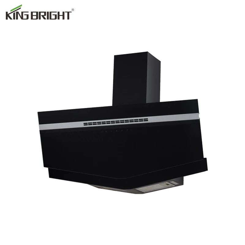 Вытяжка для дыма, вытяжка для кухни, 90 см