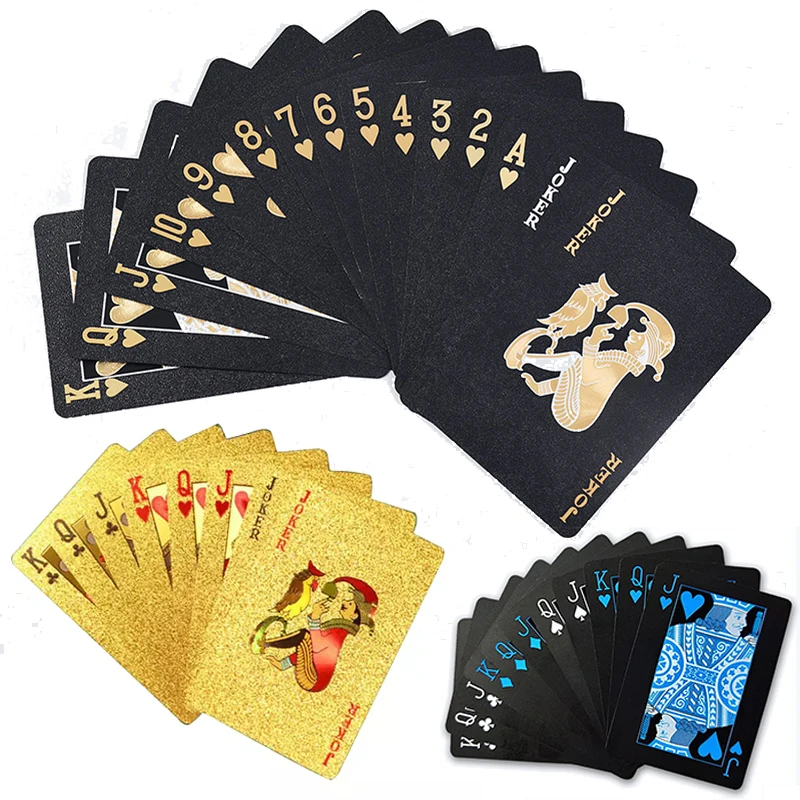 poker decks.jpg