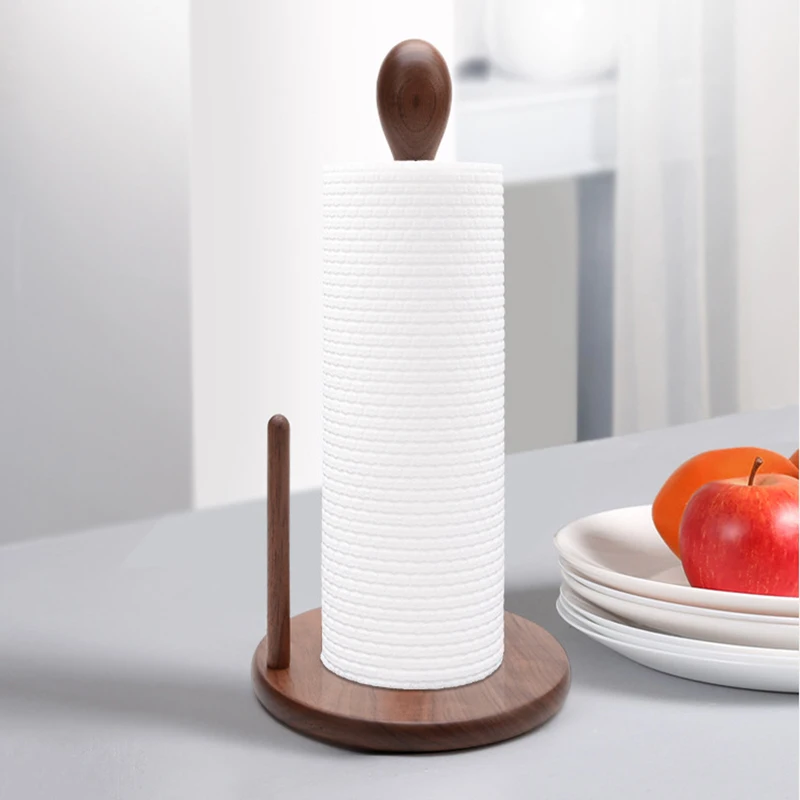 Zero Waste Pano De Microfibra Woodpulp Spunlace Cleaning Wiping Rags Dishcloth Towel Kitchen Daily Dish Towel for Household