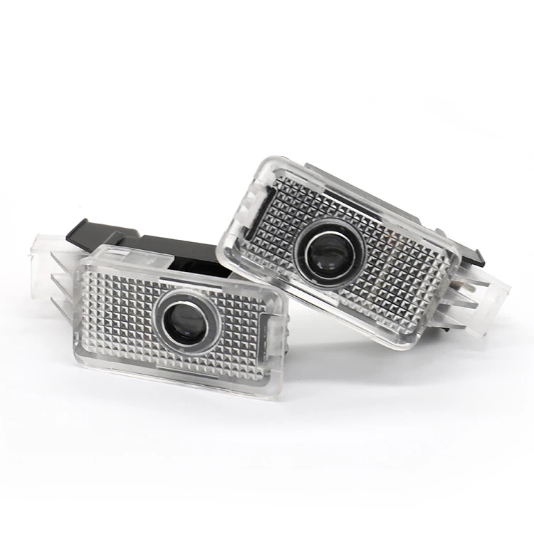 
Top hot-selling stylish and high-quality car welcome light for Acura RDX 2019-2021 