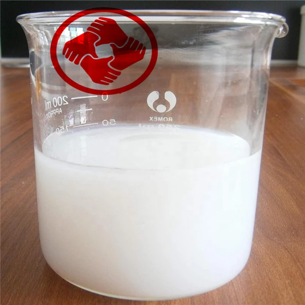 high purity zinc oxide supplier manufacturer