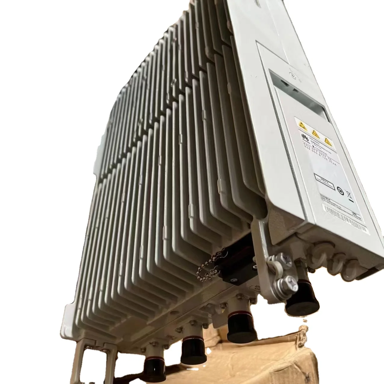 Дистанционное радио rru huawei RRU 5902 WD5MJRULC8BA 02312BTR для