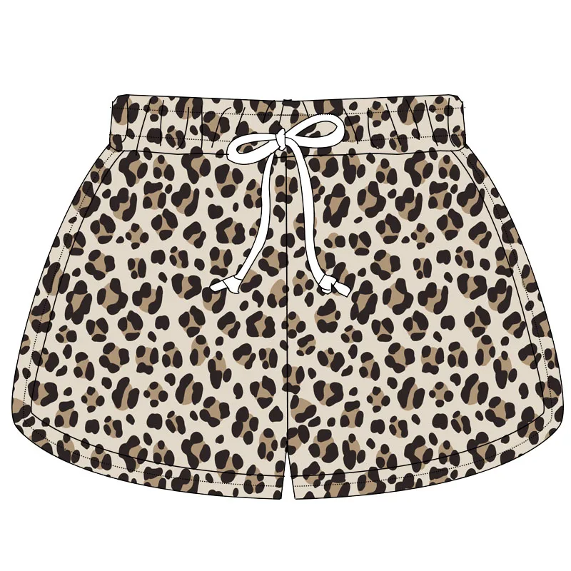 customized quick dry toddler boy girl infant baby kids swimming trunks board beach shorts