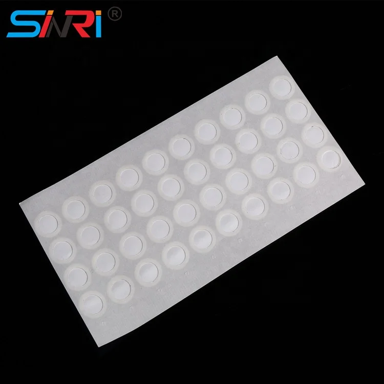  Пылезащитная дышащая Защитная мембрана Sinri IP68 из
