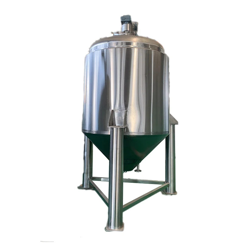 Дешевый химический Альфа ПВП Кристалл