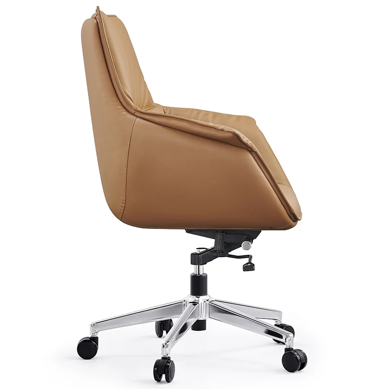office chair foshan with office executive desks and chairs for office chair caster wheels