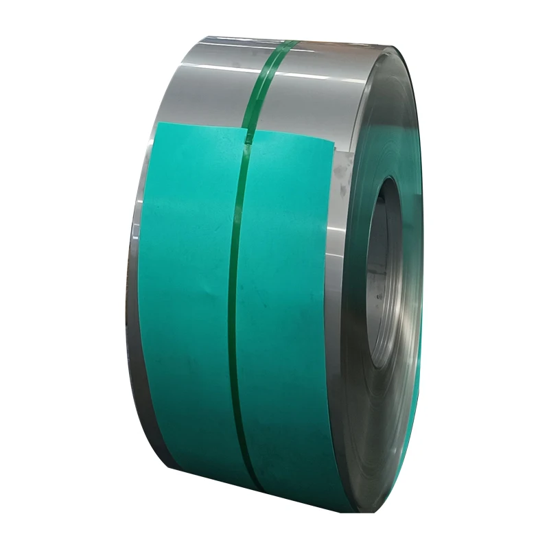 Декоративная Золотая матовая полоса из нержавеющей стали 201, полоса из нержавеющей стали 19 мм