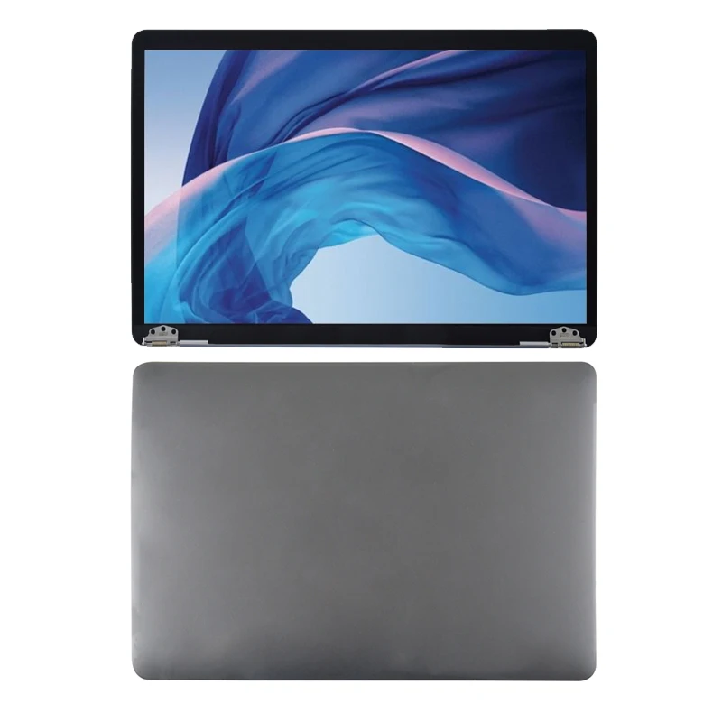 ЖК-экран в сборе для Apple Macbook Pro Air A1425 A1369 A1707 A2179 13 15 16 дюймов 2015