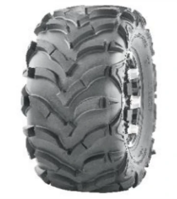 
Wholesale sale Tubeless ATV UTILITY TIRE AT22*10-9(6PR) 