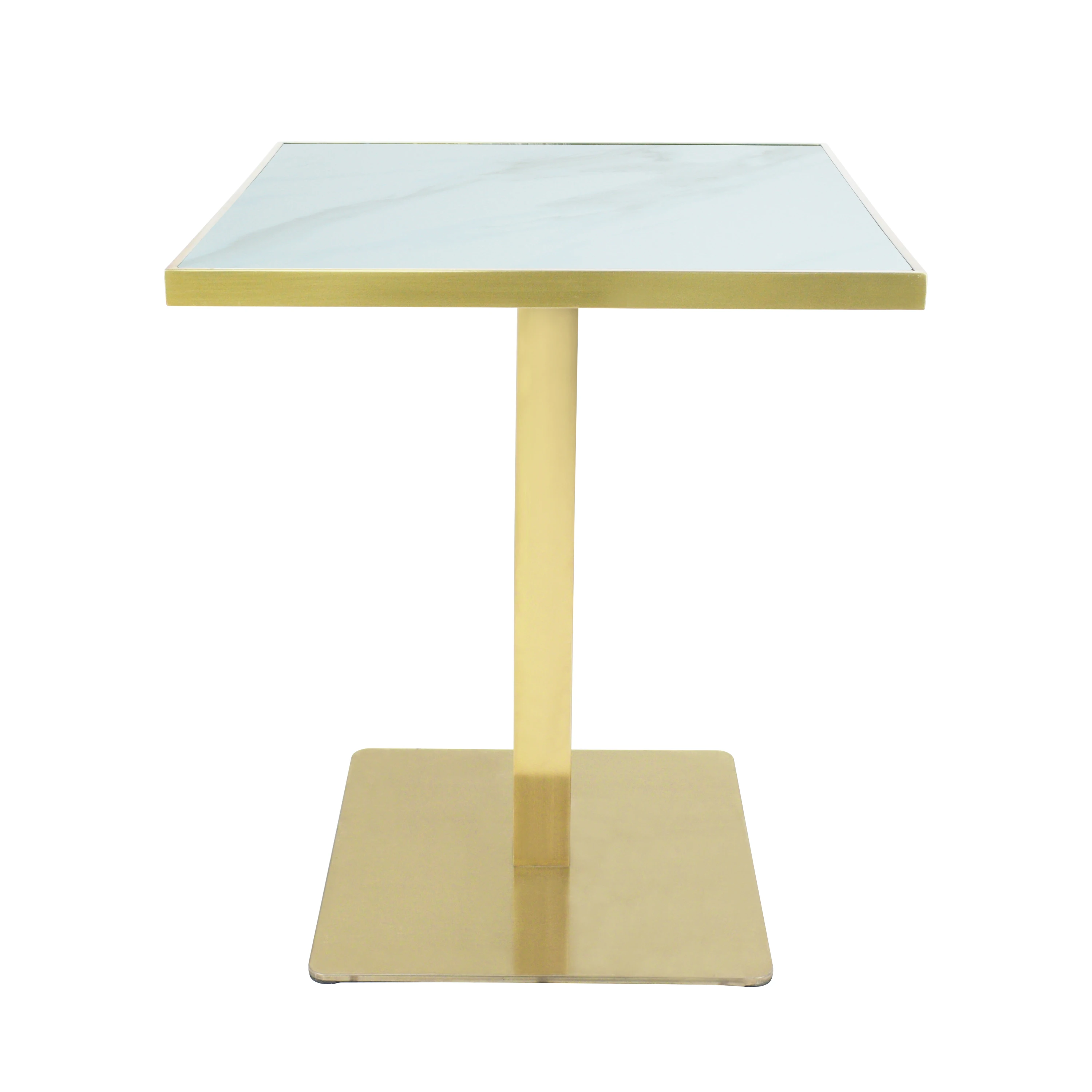 Restaurant Dining Tables And Chairs Furniture Set Restaurant Tables