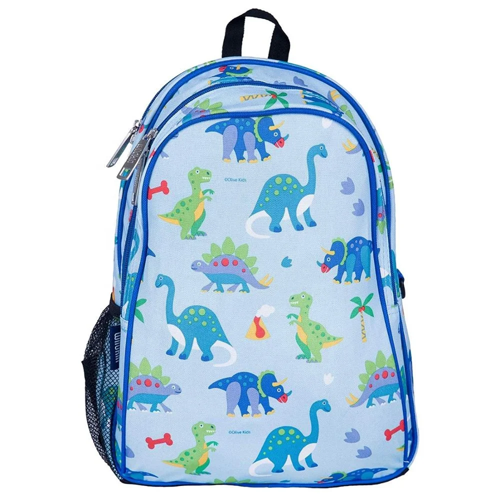 
Extra Durable Backpack with Padded Straps and Interior Moisture-Resistant Lining Perfect for School or Travel 