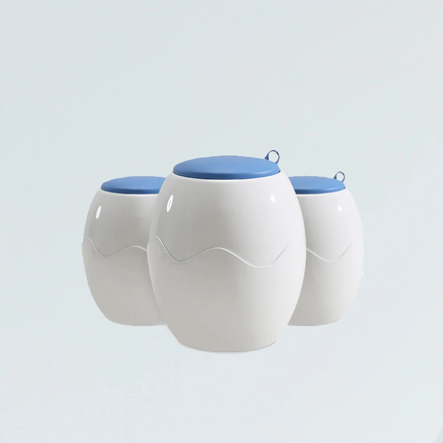 
Children furniture kid toys storage cabinets kids reading cabinet 