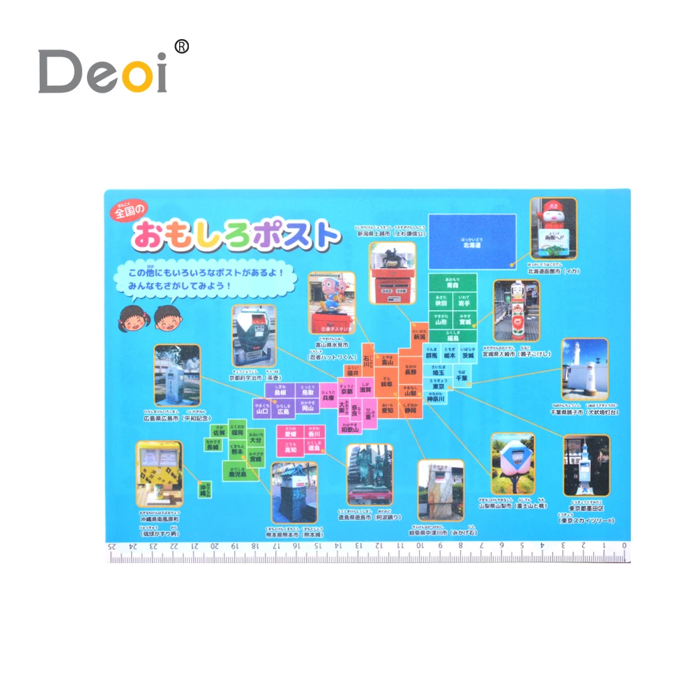 
A4 A3 PP PVC plastic binding book cover book binding cover material 