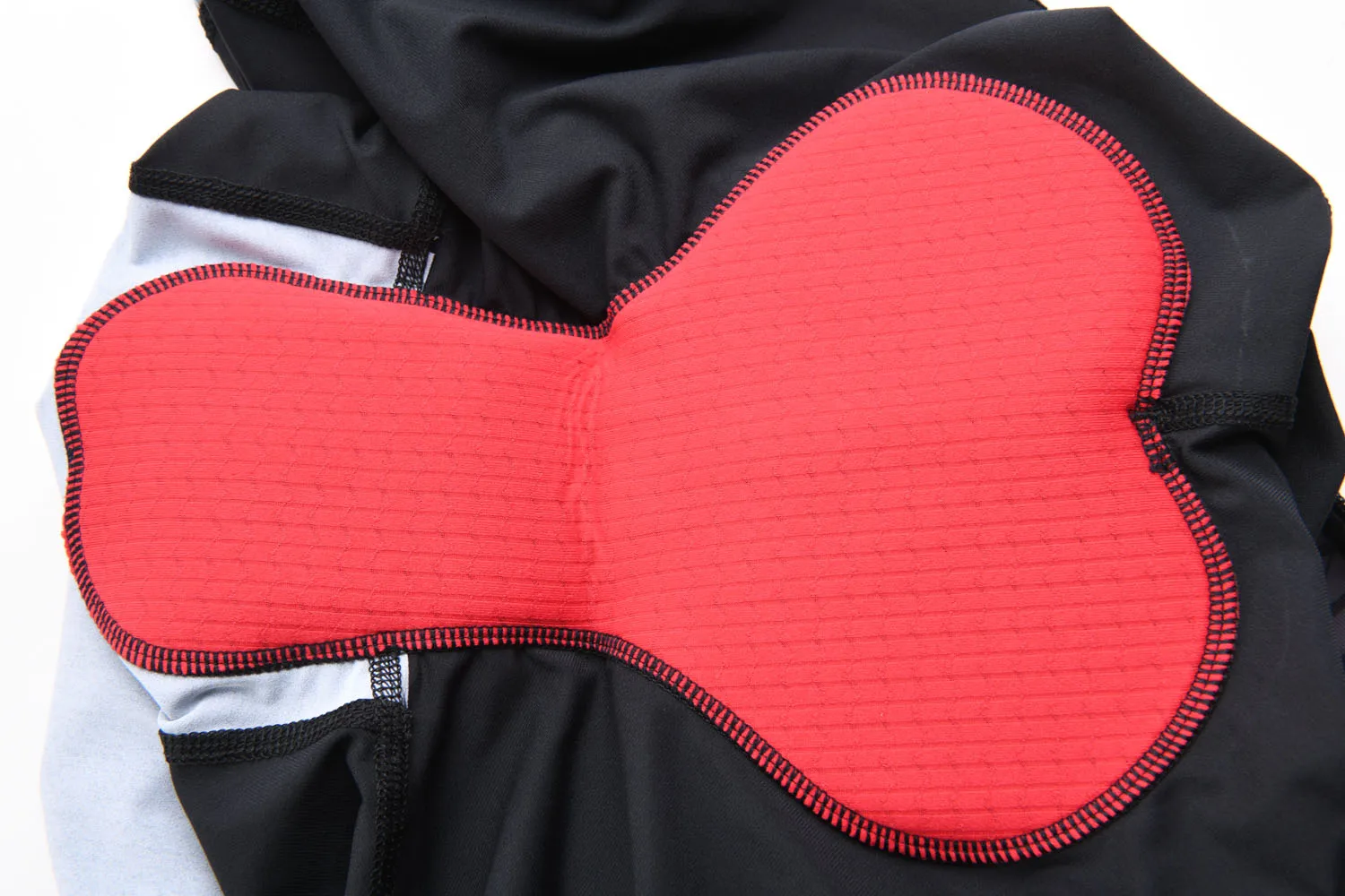 MONTON pro racing team zoot women mujer hombre customized design cycling jersey oem skin suit trisuit triathlon