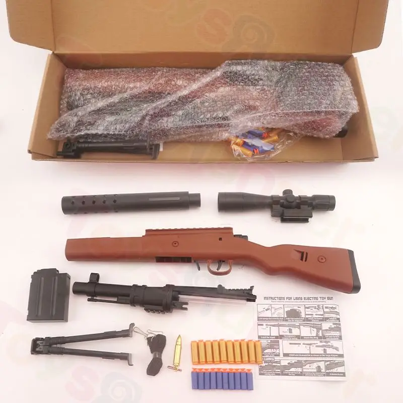 Ball Blaster Ammo Bb Hydro Gun Bba De Metal Sell Full Auto Ak Electronic Toys Shooting Gun  Ball Blaster For Adults