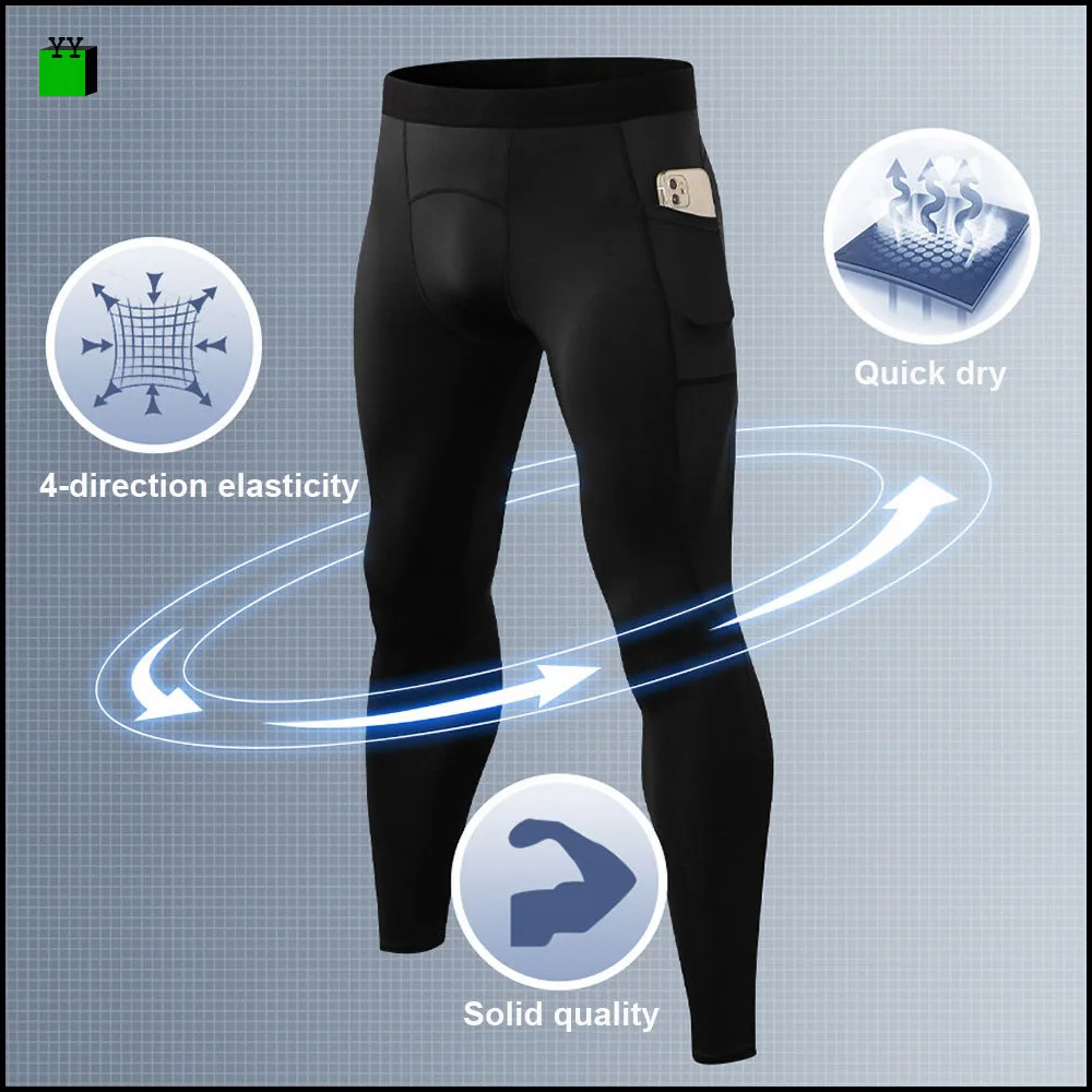 Leggings YCMS085 32aa.jpg