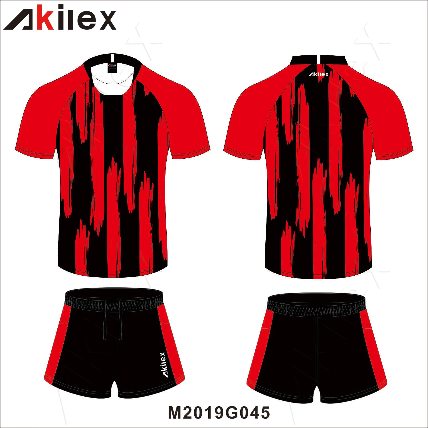 wholesale customize sport wear rugby jersey tracksuit full sublimation set or cut&sew digital printing rugby kit