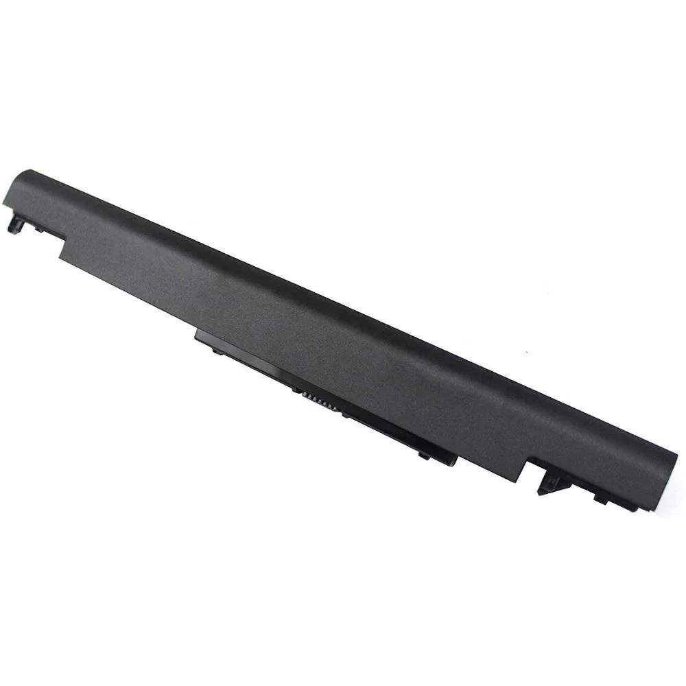 BK-Dbest JC04 JC03 TPN-C130 TPN-Q186 HQ-TRE71025 HSTNN-HB7X HSTNN-DB8B 919701-850 Laptop Battery for HP 15-BS000