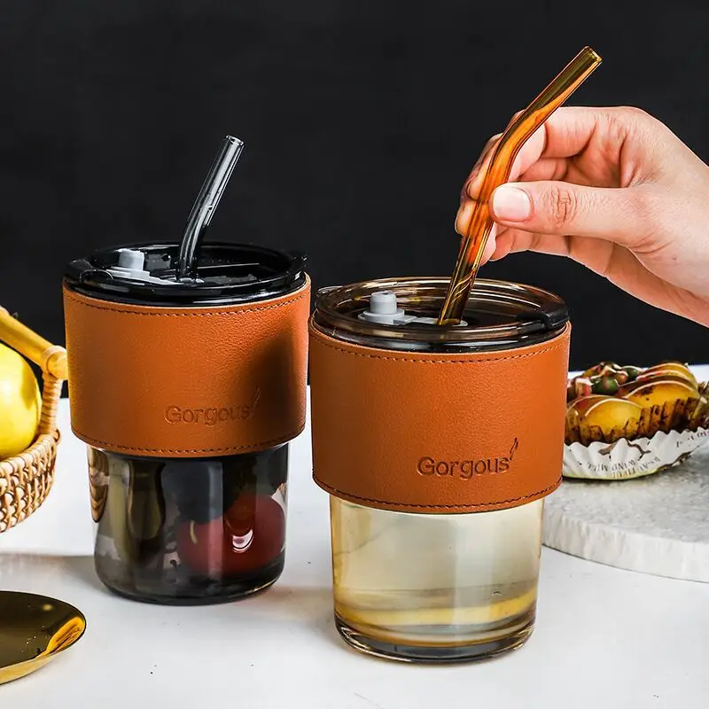 bamboo cup (7).jpg