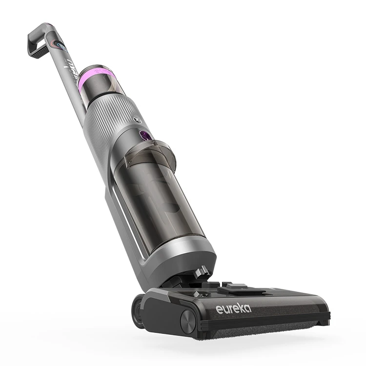 Горячая Распродажа мощный беспроводной перезаряжаемый портативный пылесос для