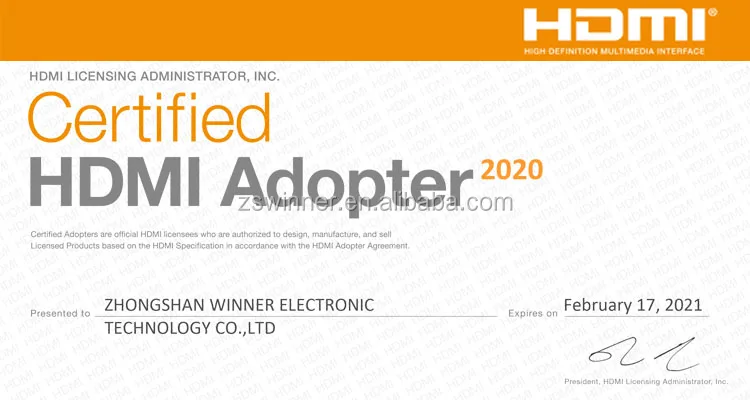  10K HDMI кабель hdmi активный оптический Тонкий 4k 120hz 8k 60Hz 48 Гбит/с 4K 120HZ HDCP 2 HDR поддержка OEM