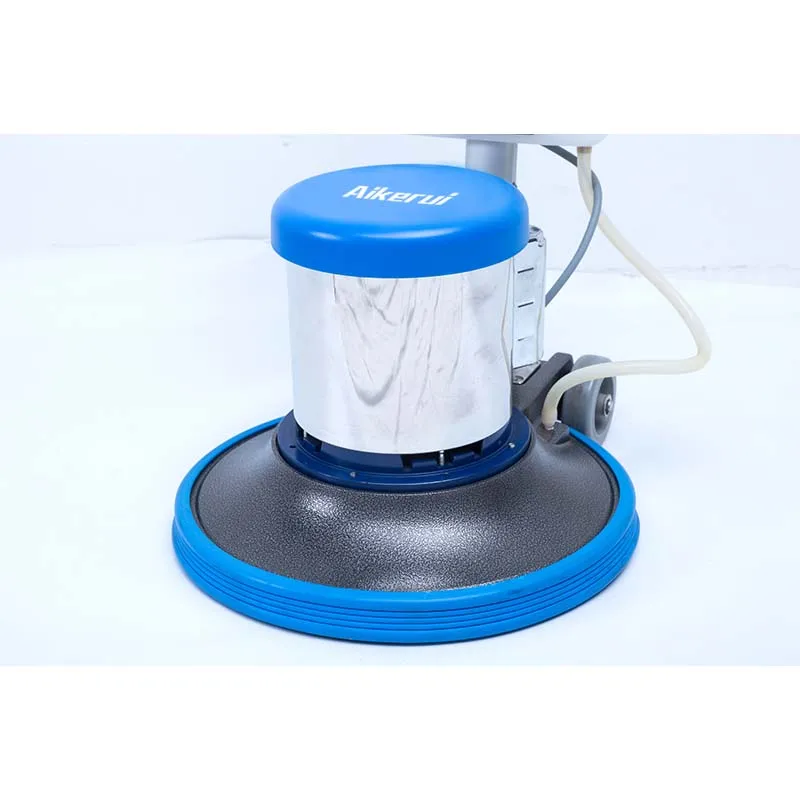 Aikerui S200 110 В многофункциональная Высококачественная полировальная машина для пола чистки ковров