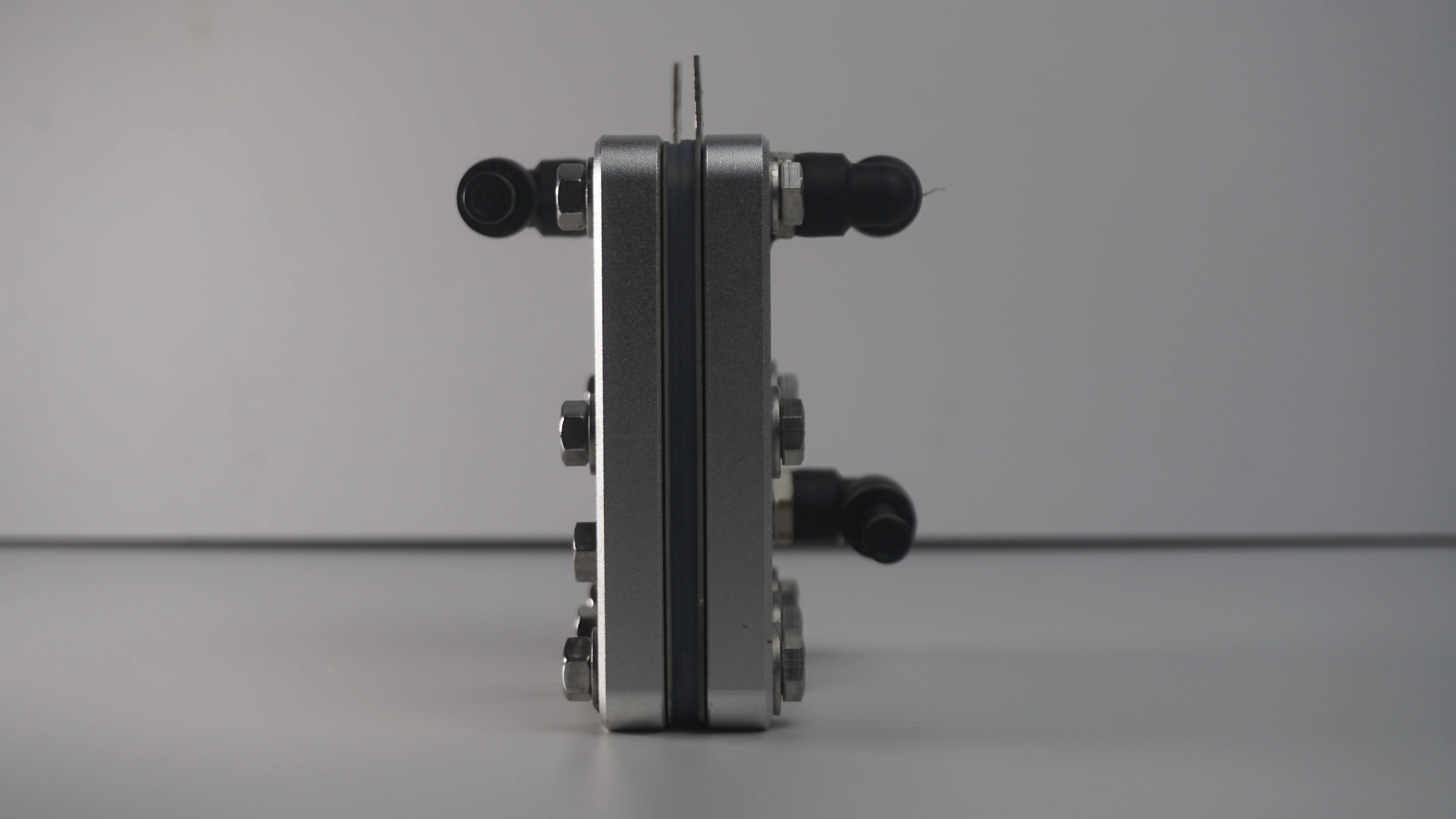 SENZA Hydrogen Gas Generator - Small Size Easy Operation HHO Kit