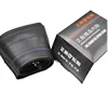 CST 4.00-18 14*2.125 16*2.50 Butyl Rubber Electric Scooter Snowmobile Motorcycle Inner Tube