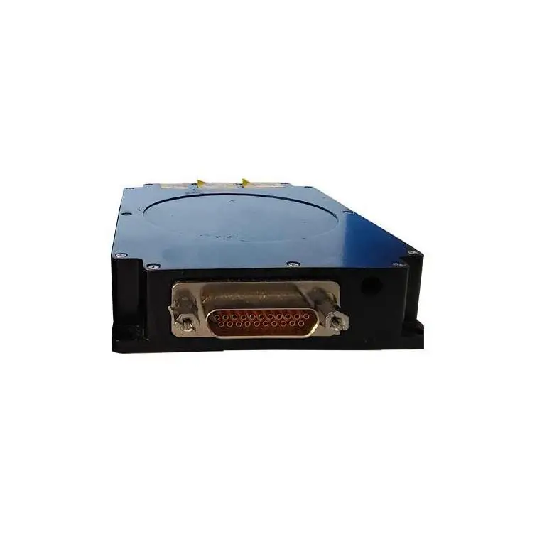 Aviation spare parts satellite navigation worldwide multi-function gps satellite navigation