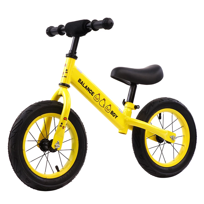 balance bike for kids 1 year new model toy vehicle mini kid balance bike scooter walker baby bike balance