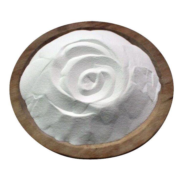 Фтороборат калия