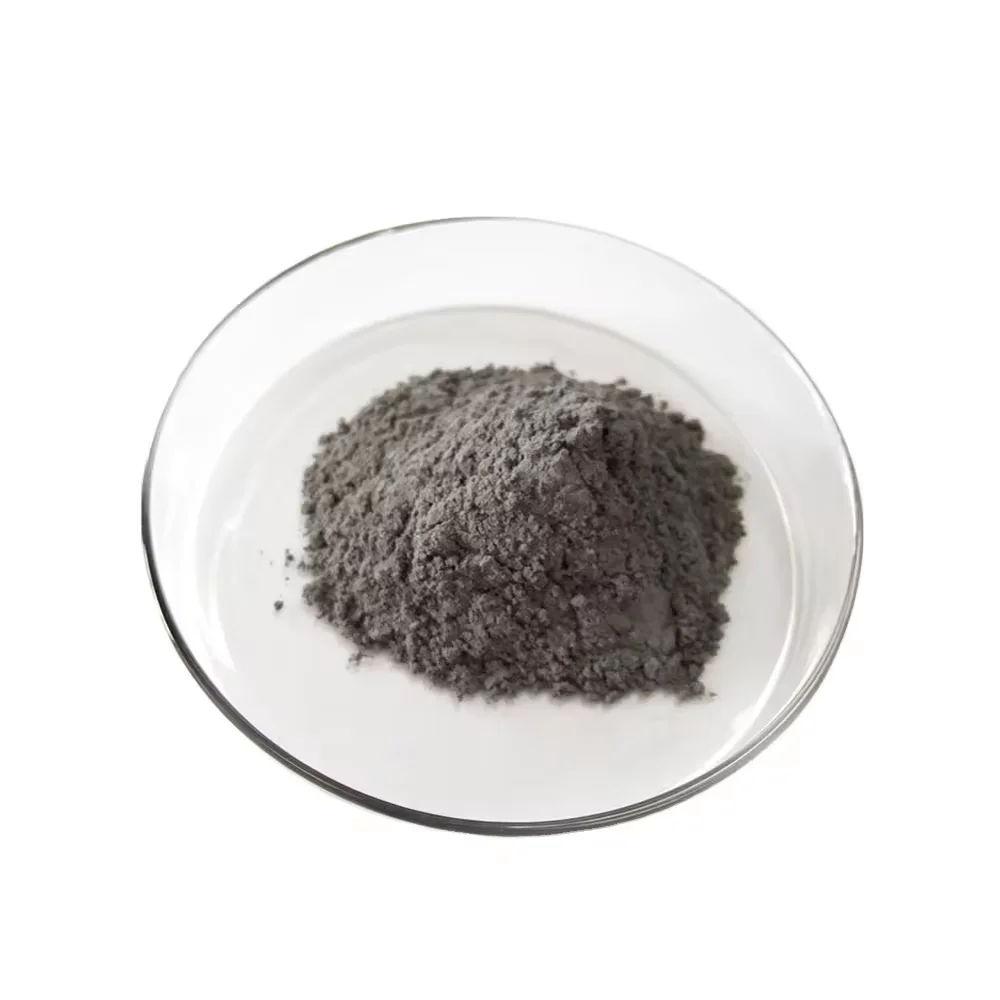 Ruthenium powder ru for gold plating