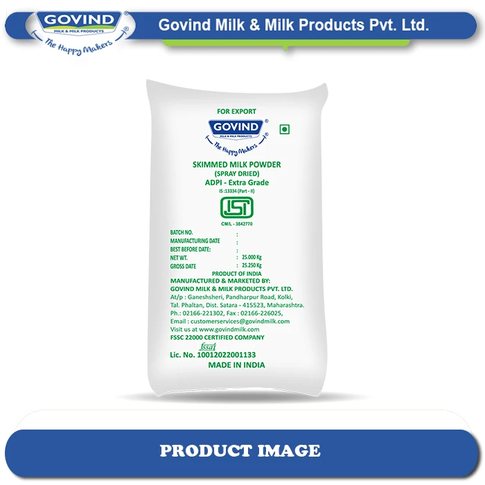  Лучшее качество сухое молоко 25 кг чистый крем со скидкой для продажи по низкой цене