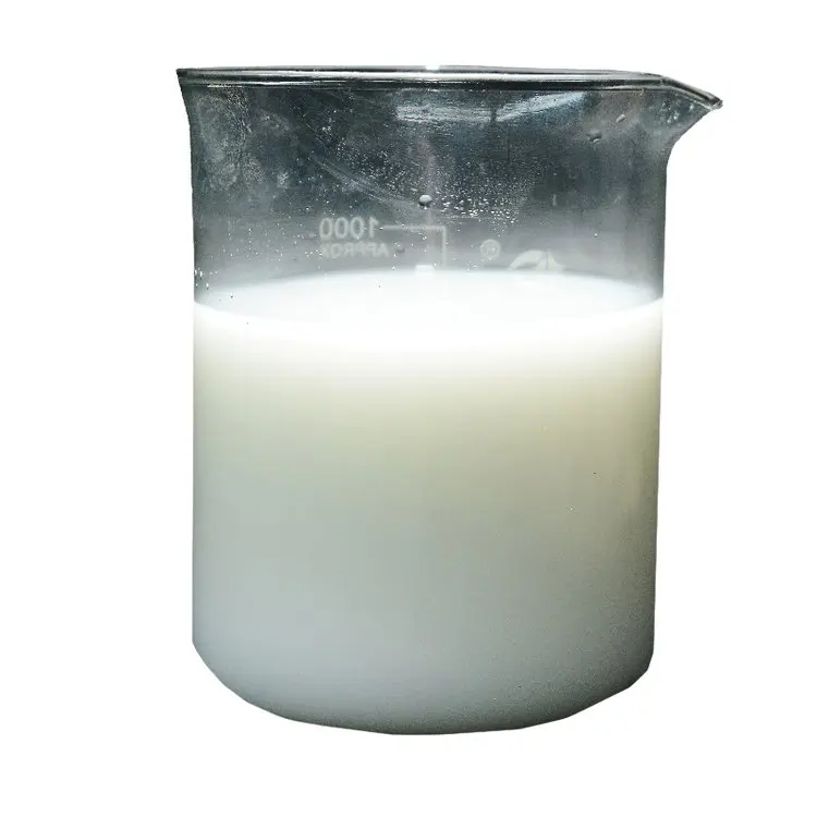 Industrial sewage treatment Defoaming agent