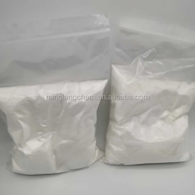 High quality of N-Octyl-Beta-D-Maltopyranoside cas 82494-08-4 with best price