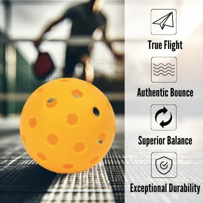 inground pickleball post outdoor for tennis cour