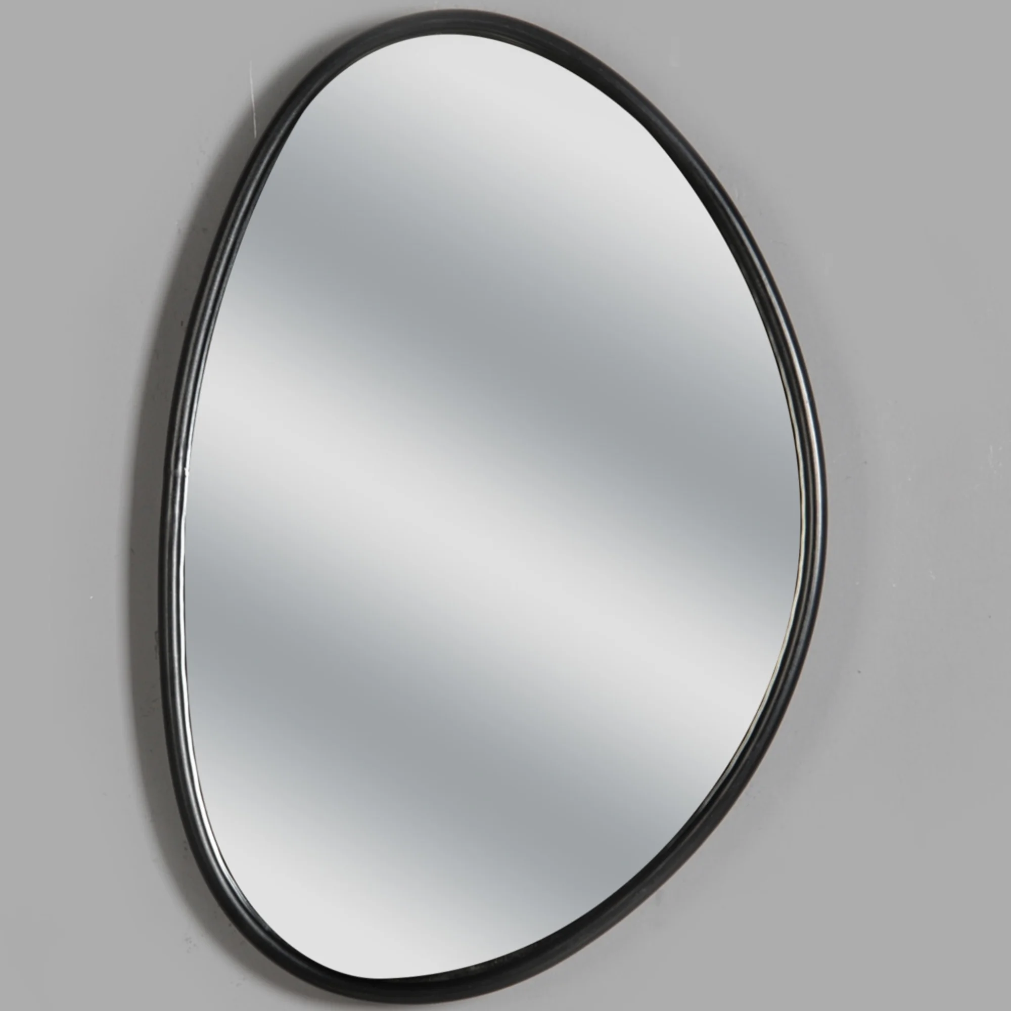 Mayco vintage home acrylic mirror decor wall sticker adhesive decor bathroom wall cabinet bathroom vanity with mirror