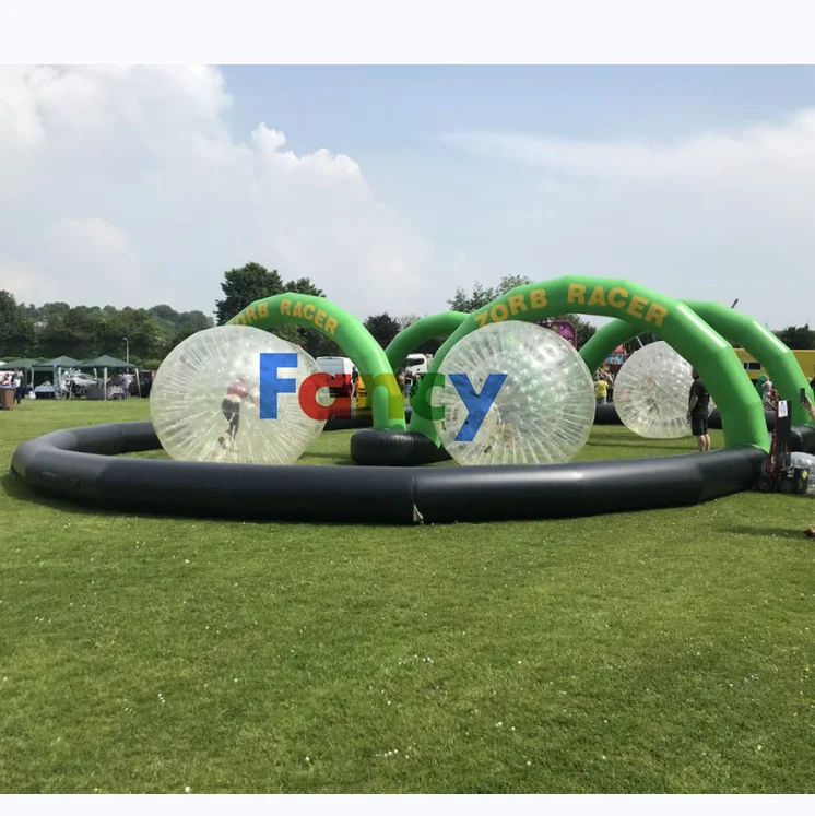 Favorable comment inflatable giant balloon ball/plastic inflatable ball/inflatable air ball for sale