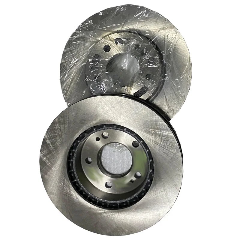 Best selling Brake Disc brake system for Changan CS35 EADO Alsvin BenBen