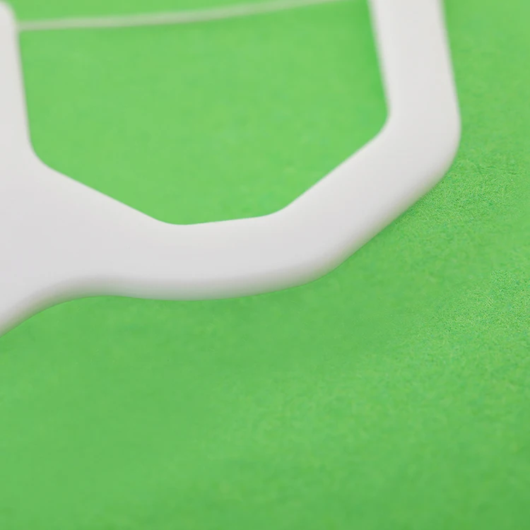 best sales china factory direct supply natural eco-friendly customized Dental  Floss