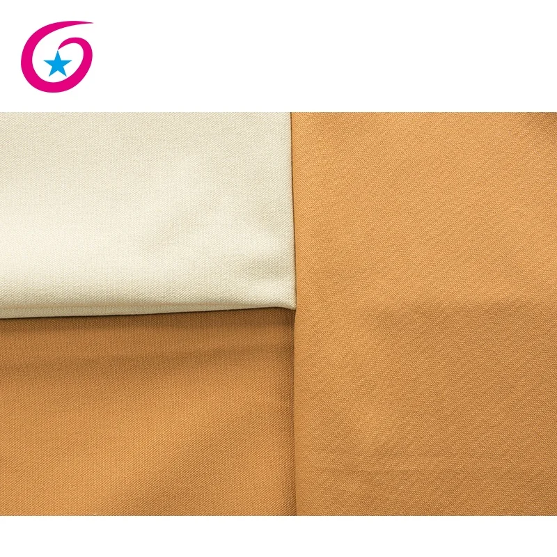 100% Cotton High density 12oz Dyeing Fabric Woven Canvas Fabric Bag Material