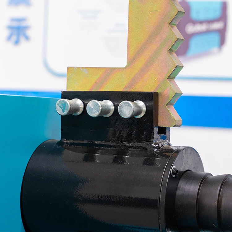 Машина для ремонта литых колес ZXA100, машина для выпрямления ободов для ремонта колес автомобиля