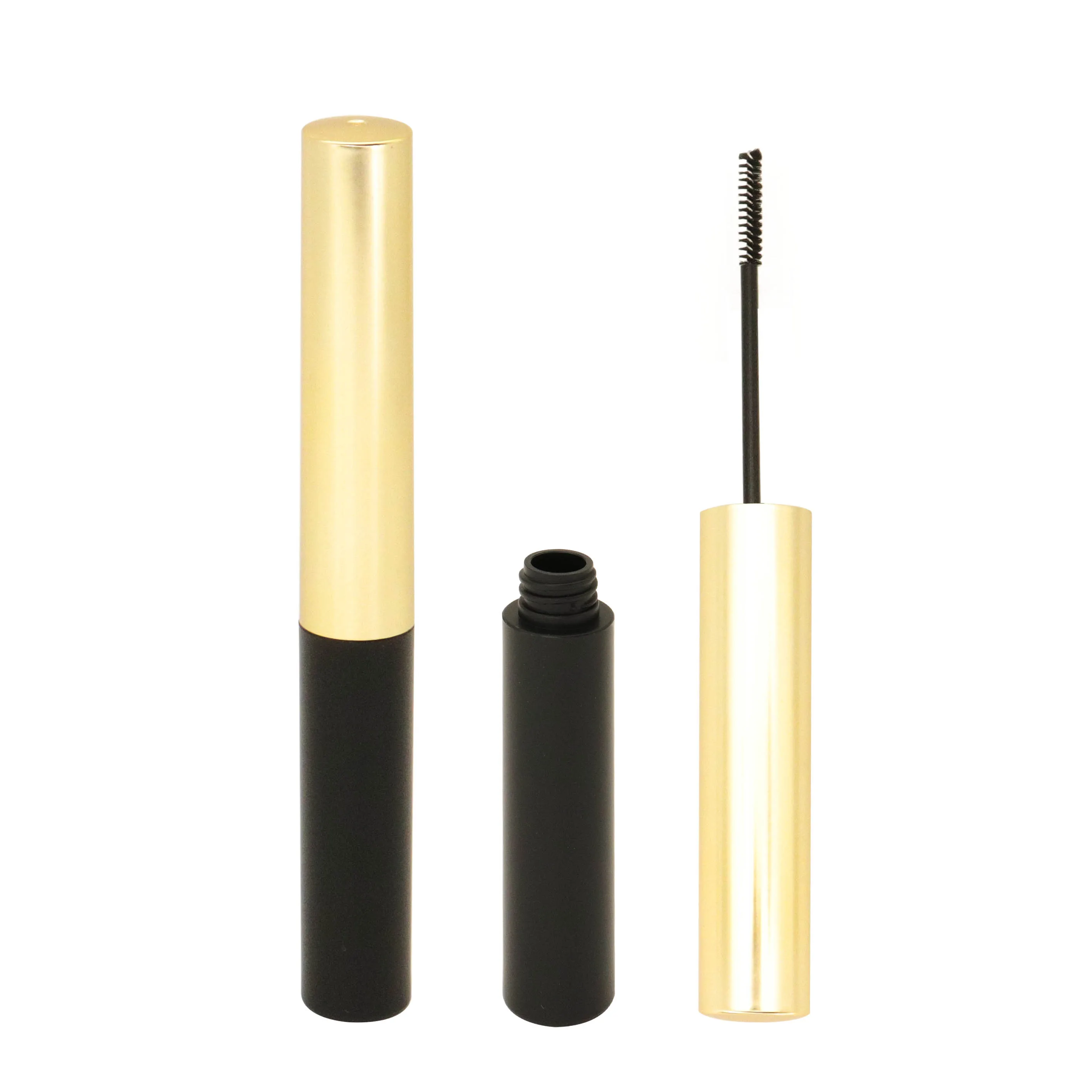 Mascara High Quality Lengthening Long Lasting Waterproof Mascara