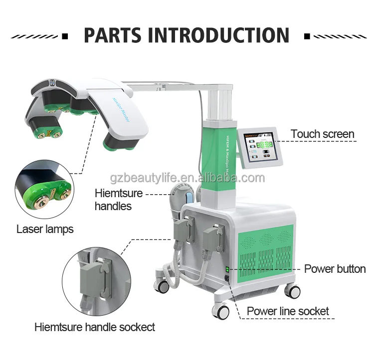 10D maxlipo 1 (5).jpg