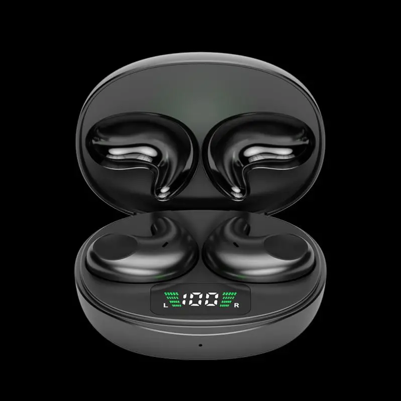 2022 Hot Selling Products Mobile Phone Accessories Earphones Wireless Headphone Waterproof Earbuds Consumer Electronics