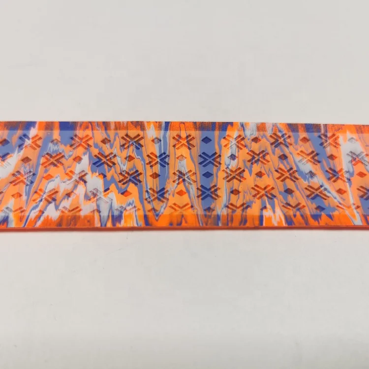 Anti-slip Sport Fishing Rods Over Grip Sweat band Tennis Overgrips Tape non-perforated Grips Sweatband