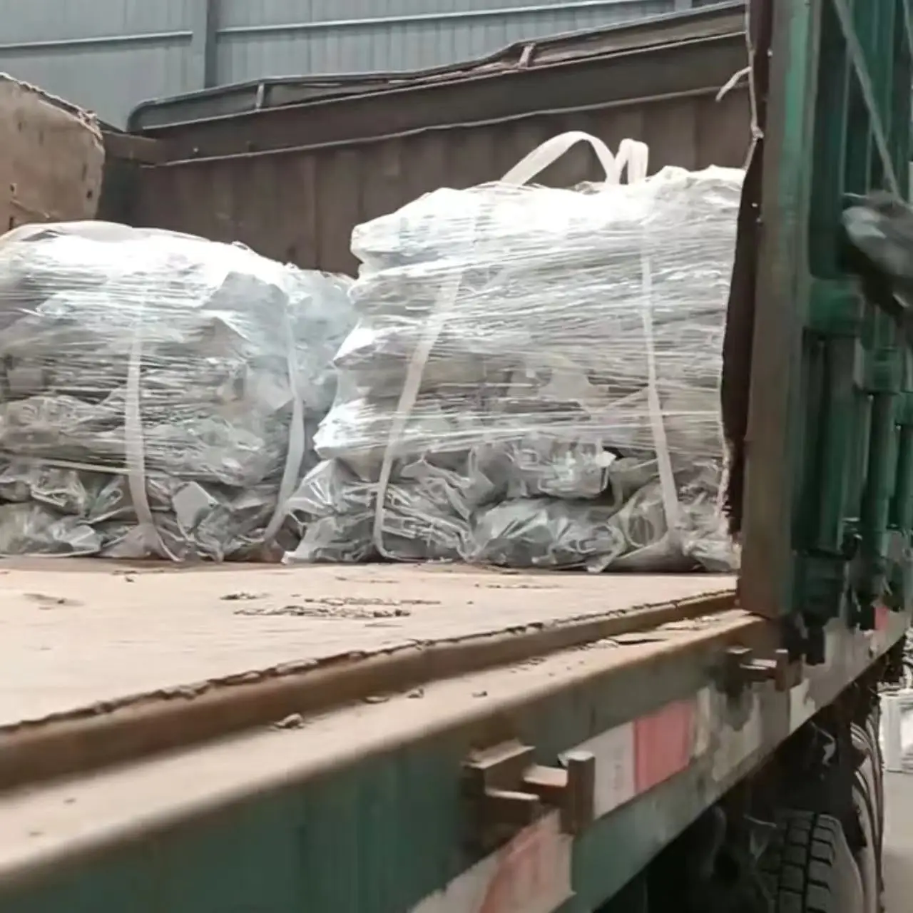 Аксессуары для строительных лесов Hebei трубный зажим Стальной Поворотный соединитель