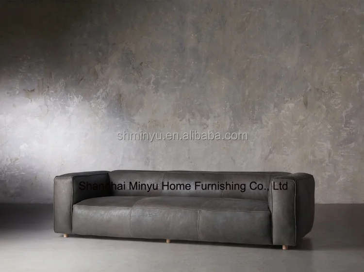 High Quality Living Room Furniture luxury couch living room sofas leather sofa set